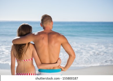 assured, what cum shots on stomach that interfere