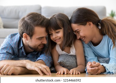 18,835 Diverse parents Images, Stock Photos & Vectors | Shutterstock