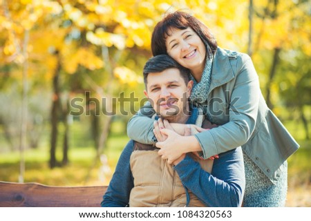 Asian milf anal porn Old fat pussy