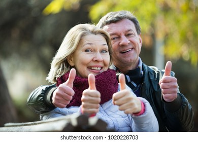 mature brazilian thumbs Mature brazilian thumbs
