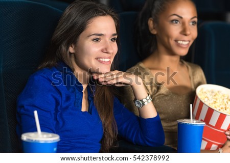 mature women loving together Mature women loving together
