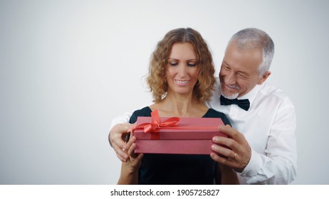 Download Valentines Day Gift Grandpa Images Stock Photos Vectors Shutterstock