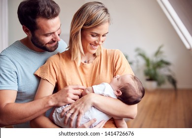 New Parents Images Stock Photos Vectors Shutterstock