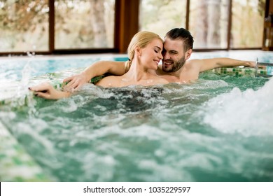 Honeymoon Beach Private Nudist Couples - Honeymoon Hot Images, Stock Photos & Vectors | Shutterstock