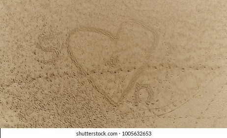 N Love S High Res Stock Images Shutterstock