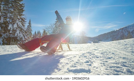 1,591 Empty sleigh Images, Stock Photos & Vectors | Shutterstock