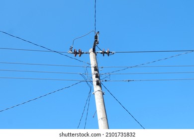 940 Inclined pole Images, Stock Photos & Vectors | Shutterstock