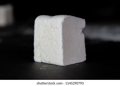 1,983 Marshmallow cubes Images, Stock Photos & Vectors | Shutterstock