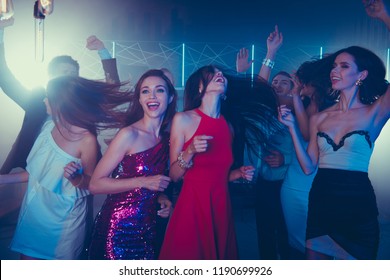 Understood not Women dancing wildly to rock music naked Theme, Women dancing wildly to rock music naked know, how