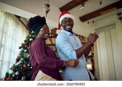 141,786 Dancing Christmas Images, Stock Photos & Vectors | Shutterstock