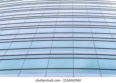 877 Commercial window tinting Images, Stock Photos & Vectors | Shutterstock