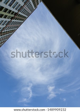 Similar – Image, Stock Photo <font color=”#ffff00″>-==- proudly presents