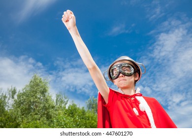 1,599 Teen super hero Images, Stock Photos & Vectors | Shutterstock