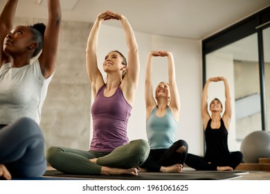 4,003 Low Angle Gym Images, Stock Photos & Vectors | Shutterstock