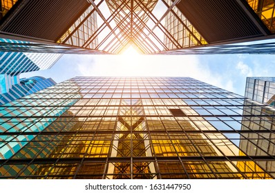 37,260 Symmetric building Images, Stock Photos & Vectors | Shutterstock