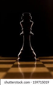 101,489 Chess king Stock Photos, Images & Photography | Shutterstock