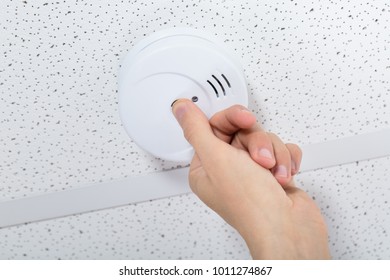 Carbon Monoxide Testing Images Stock Photos Vectors Shutterstock