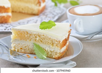 Coffee And Gateau High Res Stock Images Shutterstock Coffee And Gateau High Res Stock Images Shutterstock