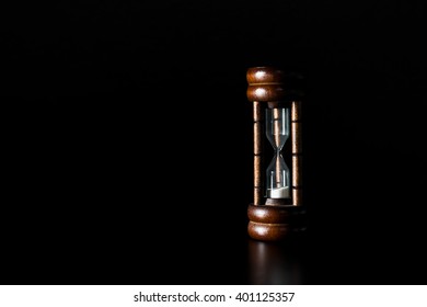 Low Key Object Images Stock Photos Vectors Shutterstock