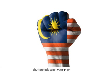 Proud Be Malaysian Images Stock Photos Vectors Shutterstock