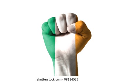 7,417 Irish football Images, Stock Photos & Vectors | Shutterstock