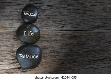 49,087 Life coaching Images, Stock Photos & Vectors | Shutterstock