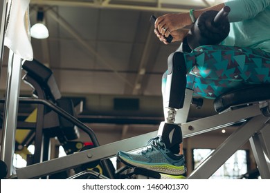 Handicap Physique Images Stock Photos Vectors Shutterstock