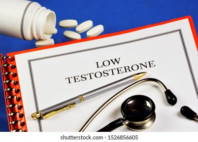 11,469 Testosterone Images, Stock Photos & Vectors 