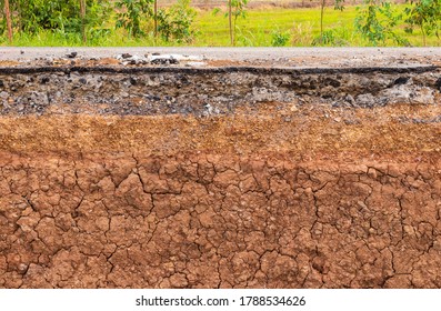 6,898 Ground Layers Water Images, Stock Photos & Vectors | Shutterstock