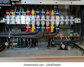 783 Terminal substation Images, Stock Photos & Vectors | Shutterstock