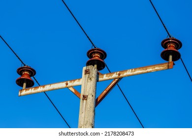 low-voltage-power-lines-connecting-260nw-2178208473.jpg