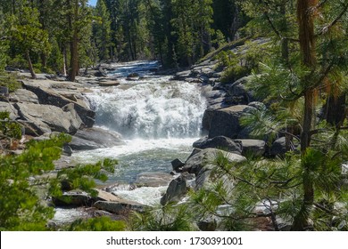 24 Bassi falls Images, Stock Photos & Vectors | Shutterstock