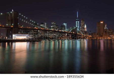 Similar – Image, Stock Photo dumbo