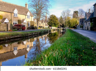 1,417 Lower slaughter Images, Stock Photos & Vectors | Shutterstock