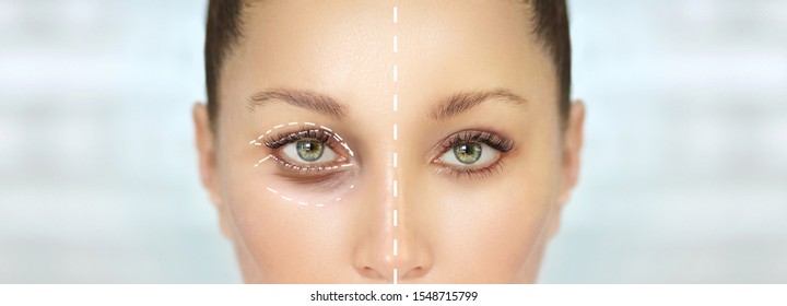 143,669 Face marking Images, Stock Photos & Vectors | Shutterstock