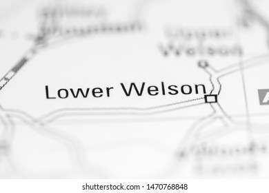 Welson Images Stock Photos Vectors Shutterstock