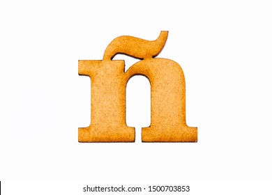 N High Res Stock Images Shutterstock