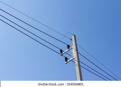 lowvoltage-power-transmission-line-260nw-354506801.jpg