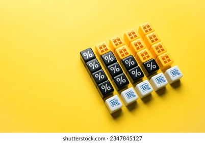 Loyalty program. Deductions are converted into presents. Duration of participation in contract. Favorable cooperation. Offering incentives, discounts, rewards, or exclusive offers