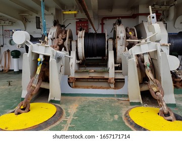 4,199 Barge anchor Images, Stock Photos & Vectors | Shutterstock