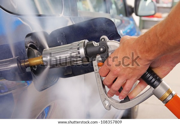 LPG