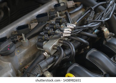 256 Lpg injector Images, Stock Photos & Vectors | Shutterstock