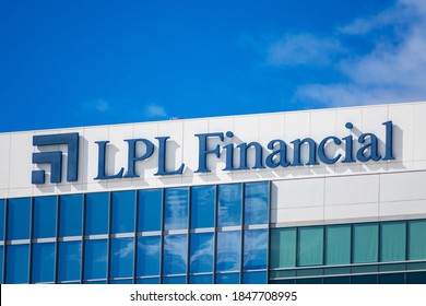 4 Lpl Financial Holdings Inc Images, Stock Photos & Vectors | Shutterstock