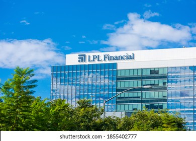 4 Lpl Financial Holdings Inc Images, Stock Photos & Vectors | Shutterstock