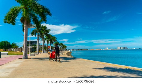 414 Ilha De Luanda Images, Stock Photos & Vectors 