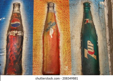 Coke Pepsi Images Stock Photos Vectors Shutterstock - pepsi paint tool roblox