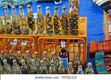 1,377 Snake Wine Images, Stock Photos & Vectors | Shutterstock