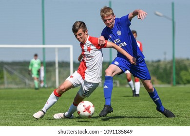 U15 High Res Stock Images Shutterstock