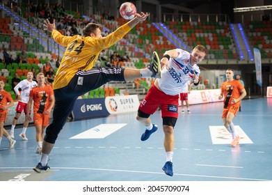 3,344 Handball poland Images, Stock Photos & Vectors | Shutterstock