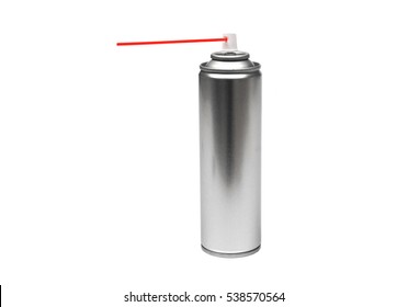 1,992 Lubricant spray Images, Stock Photos & Vectors | Shutterstock